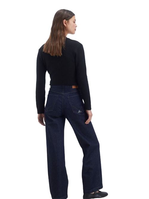 RND091D402C0999 BLU ROY ROGER'S | RND091D402C0999 BLU